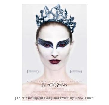 Black Swan