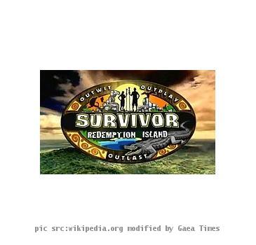 Survivor