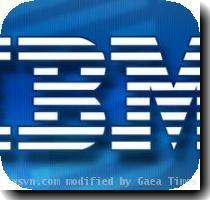 IBM sues Amazon for violating 5 patents for Web operation BOSTON  AP     IBM Corp  filed two lawsuits against Amazon com Inc  on Monday  claiming key aspects of the Internet retailer s Web sites violate patents held by Big Blue  Amazon is accused