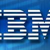 IBM sues Amazon for violating 5 patents for Web operation BOSTON  AP     IBM Corp  filed two lawsuits against Amazon com Inc  on Monday  claiming key aspects of the Internet retailer s Web sites violate patents held by Big Blue  Amazon is accused
