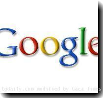 1 google logo