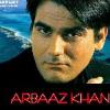 27  Bollywood Arbaaz Khan Photo Gallery