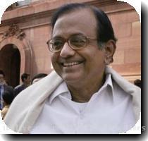 Chidambaram wife worth Rs 20 cr own cars