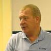 Tim Paine Profile Tim Paine  Senior Lecturer in Sports Therapy In 2001  I joined the University of Bedfordshire as a part time tutor and have since become full time within the School of P E and Sport Sciences  Since 2001  I