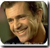 Mel Gibson 210x180 01