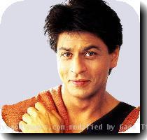 by Rajesh Shah Shahrukh Khan is not called King Khan for nothing  After delivering two hits last year  he has reaffirmed his position on top of the Bollywood throne  Kal Ho Naa Ho and Chalte Chalte have