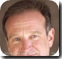 Awards   Achievements Robin Williams Birth Name  Robin McLaurin Williams