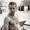 Paul Newman   Su primera Vez Paul Leonard Newman Camino a la perdici�n  2002  actor Al caer el sol  1998  actor