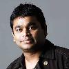 Answer   AR Rahman