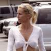 EXPLORE ALL THESE PICTURES OF NICOLLETTE SHERIDAN