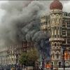 Besides Mumbai attack  the annual  Country Reports on Terrorism 2008  listed seven other major terrorist attacks in India during 2008