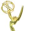 An Emmy Award  The Emmy Awards are