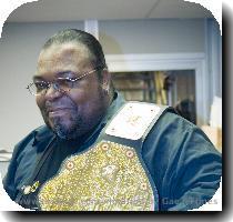 Sir Charles Stansfield   Senior Wine Panelist  Defender of the Faith Charles Stansfield is truly a champion of the wine industry  In 1986  he took a position at Sam s Wines   Spirits