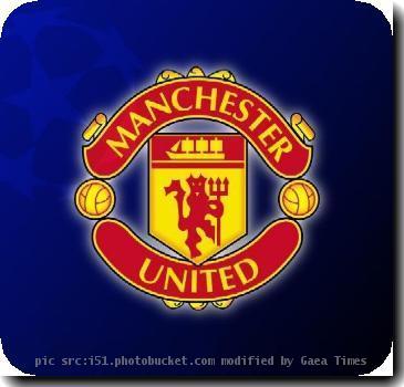 Manchester United Man U had a fantastic week  As Liverpool and Arsenal couldn t overcome weaker opponents  having to settle for 1 1 draws in each case  Man U decided to beat the helpless Newcastle to the