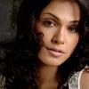 Isha Koppikar Biography  Isha Koppikar Filmography