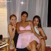Sri Lankan cricketer Kumar Sangakkara wife Yehali pictures in pink lingerie found on debonairblog 5 jpg Sri Lankan cricketer Kumar Sangakkara wife Yehali pictures in pink lingerie found on debonairblog 5 jpg