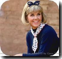 Doris Day picture � Art com