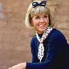 Doris Day picture � Art com Doris Day picture � Art com