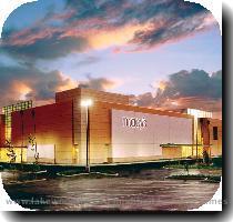 5 5 2004 service1 lakewoodcity org 185 macys night shot jpg