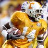 Eric Berry is Tennessee s best player and leads a strong secondary  Rivals com Football Recruiting   Kiffin brings big buzz but must fix Vols offense Eric Berry is Tennessee s best player and leads a strong secondary  Rivals com Football Recruiting   Kiffin brings big buzz but must fix Vols offense