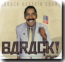 Barack Obama pictures Advanced Photoshop Pictures Contest   12 image entries Contest Directions    It s official  Senator Barack Obama launched his campaign to become the president of the United States