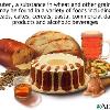 What is Celiac Disease  Celiac disease is an incurable