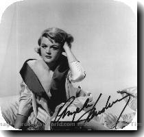 Back to the Photo Gallery Angela Lansbury