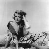 Back to the Photo Gallery Angela Lansbury