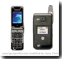 boost mobile motorola i885 1 boost mobile motorola i885 2