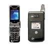 boost mobile motorola i885 1 boost mobile motorola i885 2