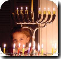 Happy Hanukkah  To all of our Jewish friends out there  Happy Hanukkah  Without Hanukkah  Chrismukkah would just be Christmas     Also see