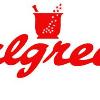 Guest Speaker February 21 2008 We will be having Phil Chen a representative from Walgreens to discuss some aspect of the Pharmacy profession at 12pm in room 210 Guest Speaker February 21 2008 We will be having Phil Chen a representative from Walgreens to discuss some aspect of the Pharmacy profession at 12pm in room 210