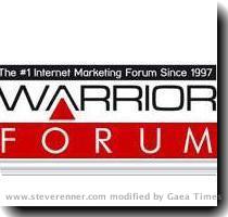 his email promotion and Rips Filsaime for what he calls  Less Than Honest  Tactics  and actually accused Reese of Collusion with Filsaime stating  It sounds like you and John collaborated  Filsaime responded back to him very professionally and explained his logic behind the promotion  which was Right On Point   although he did get a couple good jabs in there   Right On Mike