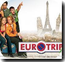 EuroTrip