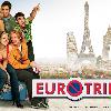 EuroTrip