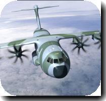 SANTA BARBARA  CA June 14  2005 Green Hills Software  Inc   the technology leader in operating systems and development tools for safe and secure systems  today announced that it has