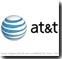 Wi Fi by Nino Marchetti on January 23rd  2008 AT T plans to soon make its nationwide Wi Fi network free to users   provided you are one of its 10 million plus broadband subscribers  No specific date was given for when this offer would be