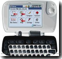 apple stock iphone php 19 Jun 2007 18 58 1k att wireless ogo thu  > 19 Jun 2007 18 58 8k att wireless ogo jpg 19 Jun 2007 18 58 27k att horiz color sml jpg 19 Jun 2007 18 59 11k