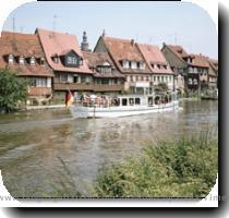 Taking a German language course abroad will be a life changing experience for you  It will be more than just learning the German language   you will also be