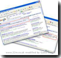 Google Adwords   Search Marketing Training Course from a qualified professional If you have a website and want to increase traffic and sales  Search engine marketing programmes such as Google Adwords are an essential part of