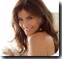 Brightman  Best Actress Tony Award winner Idina Menzel  Wicked   Rent    actor and comedian Denis Leary  Rescue Me    country music star Rodney Atkins  actor and singer John Schneider  actres s Gail O Grady  film and television actress Caitlin Wachs  General Colin L  Powell  USA  Ret   and Charles Durning  the quintessential character actor and recipient of the 2007 Screen Actors