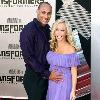 Not that a daughter would be the worst thing in the world   I want a boy   Kendra said   But if it s a girl  that s fine too   The couple   who now stars on its own E  reality show  Kendra   find out the sex in  a couple of weeks  and  We are so excited for all this   she says   We couldn t ask for anything better