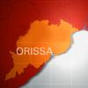 UNFAIR MEANS  The material seized had been sent to the board of secondary education  Orissa