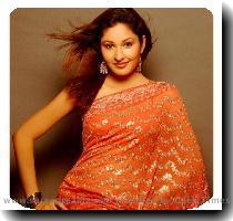 We congratulate her and look forward to seeing more of this beautiful young woman in various ethnic outfits  Image Search Content inclusion