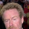 Ridley Scott Fox 2000 is sticking close to Ridley Scott The studio has picked up the director to helm Stones a supernatural thriller that Scott Free will also produce Ridley Scott Fox 2000 is sticking close to Ridley Scott The studio has picked up the director to helm Stones a supernatural thriller that Scott Free will also produce