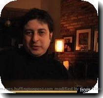 23 6  23 6 scientology video  23 6  comedy news  23 6  news you can misuse  Eugene Mirman  scientologist video  scientology  Scientology video