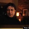 23 6  23 6 scientology video  23 6  comedy news  23 6  news you can misuse  Eugene Mirman  scientologist video  scientology  Scientology video