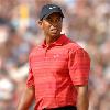 Matt Lauer is interested in Tiger Woods  body August 29th  2007 | Posted by PostmanR Sometimes when you re trying to promote your new video game on the  Today Show   things deviate into your physical form  Take for instance when Matt Lauer  apropos of nothing   super serial