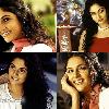 http   www bollywood4u com thumbs gracy05 jpg http   www bollywood4u com thumbs gracy03 jpg http   www 10ka20 com wallpaper gracy singh gracy singh 00 jpg http   www asiangigs co uk graphics gracy01 gif