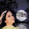 http   www 10ka20 com wallpaper gracy singh gracy singh 14 jpg http   www 10ka20 com wallpaper gracy singh gracy singh 06 jpg http   www 10ka20 com wallpaper gracy singh gracy singh 07 jpg http   www 10ka20 com wallpaper gracy singh gracy singh 15 jpg